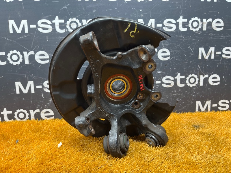 ступица, 2000 рублей, Красноярск