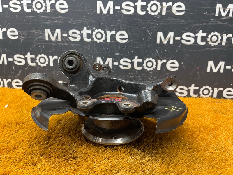 ступица, 2000 рублей, Красноярск