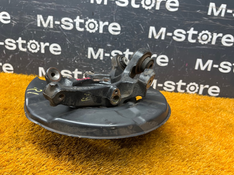 ступица, 2000 рублей, Красноярск