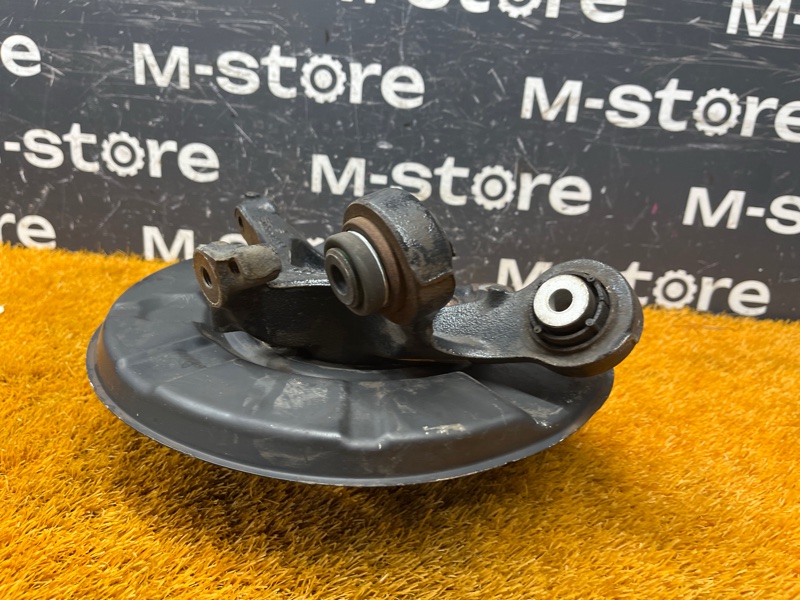 ступица, 2000 рублей, Красноярск