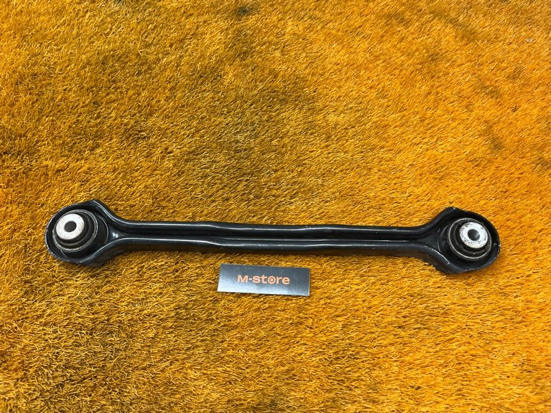 Рычаг подвески нижний, 900 рублей, Красноярск