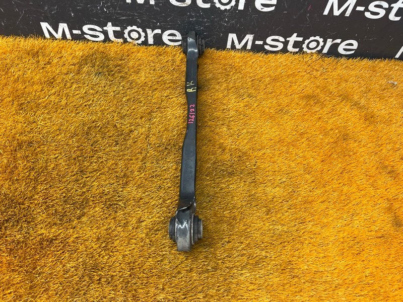 Рычаг подвески нижний, 900 рублей, Красноярск