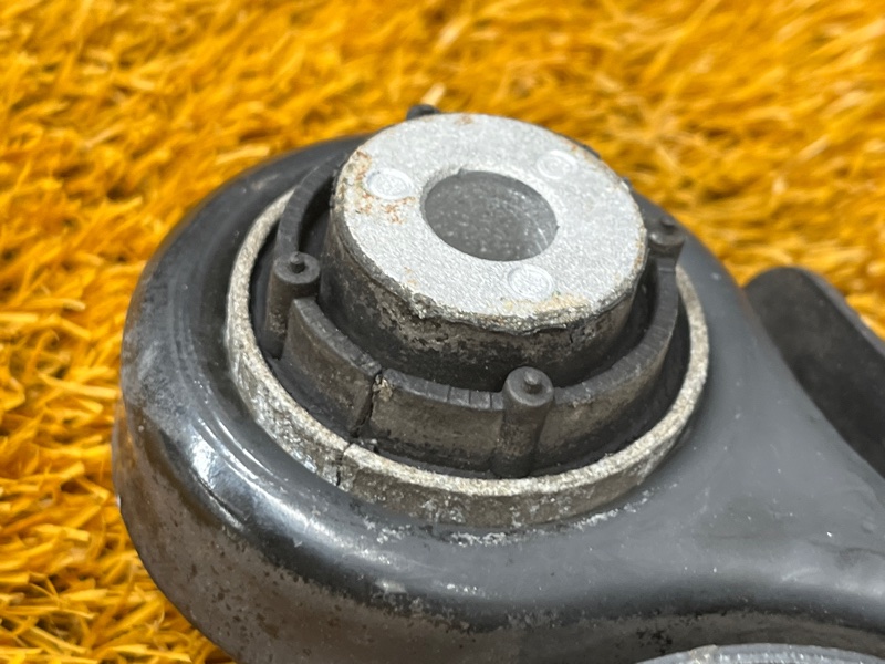 Рычаг подвески нижний, 900 рублей, Красноярск