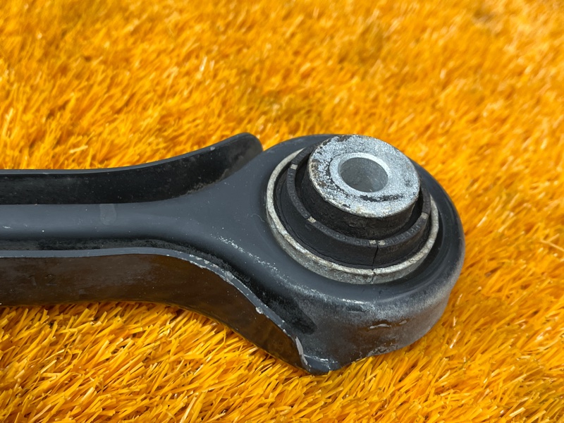 Рычаг подвески нижний, 900 рублей, Красноярск