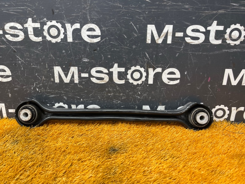 Рычаг подвески нижний, 900 рублей, Красноярск