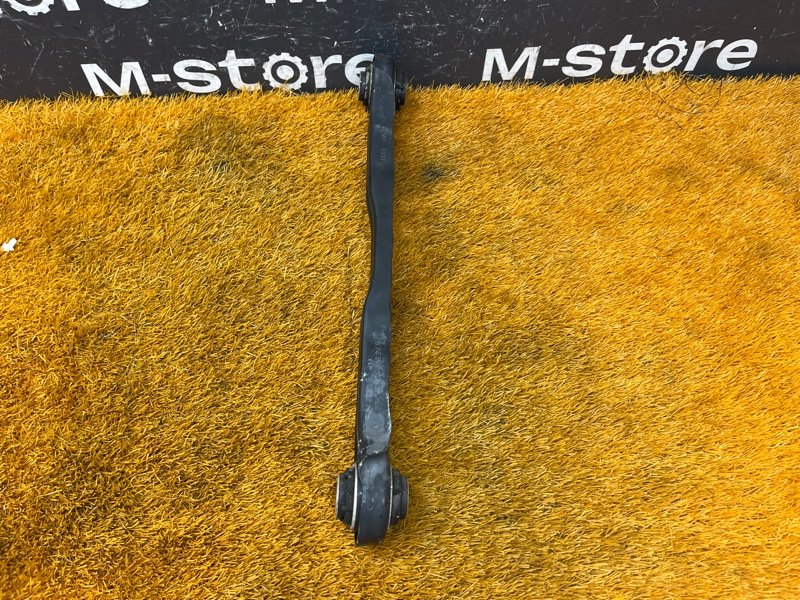 Рычаг подвески нижний, 900 рублей, Красноярск