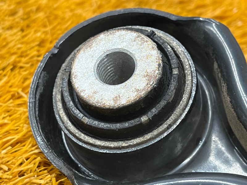 Рычаг подвески нижний, 900 рублей, Красноярск