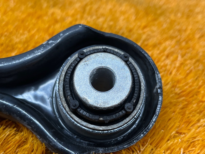 Рычаг подвески нижний, 900 рублей, Красноярск