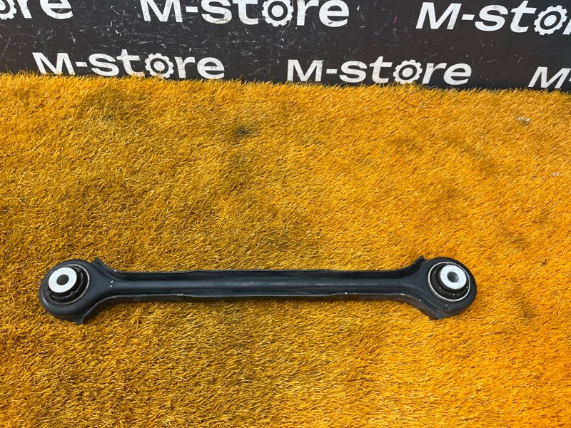 Рычаг подвески нижний, 900 рублей, Красноярск