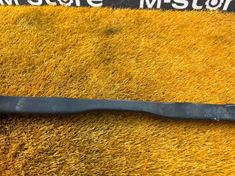 Рычаг подвески нижний, 900 рублей, Красноярск