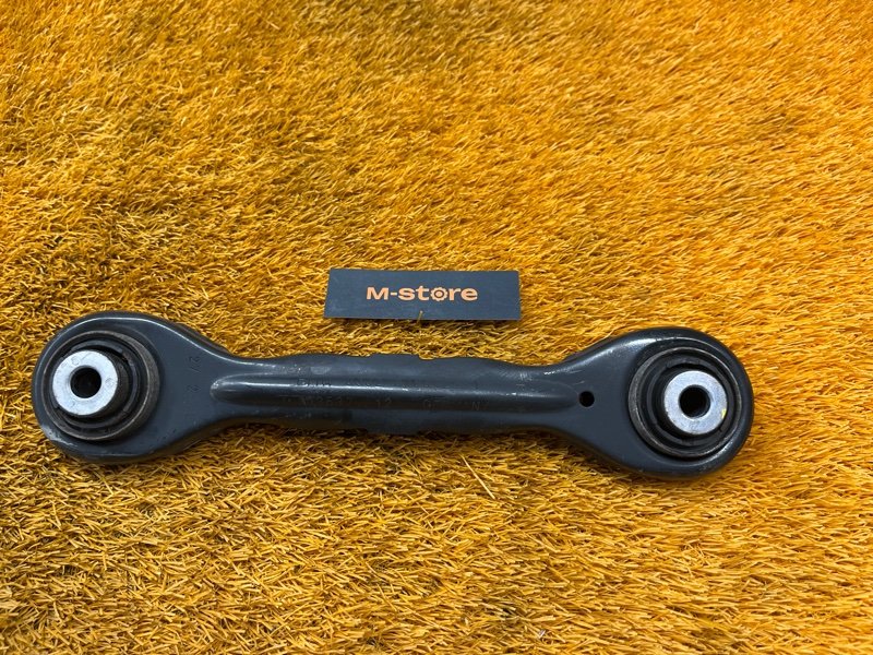 Рычаг подвески верхний, 1000 рублей, Красноярск