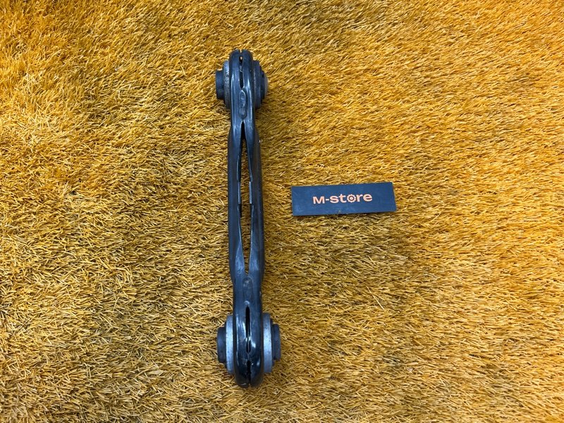 Рычаг подвески верхний, 1000 рублей, Красноярск