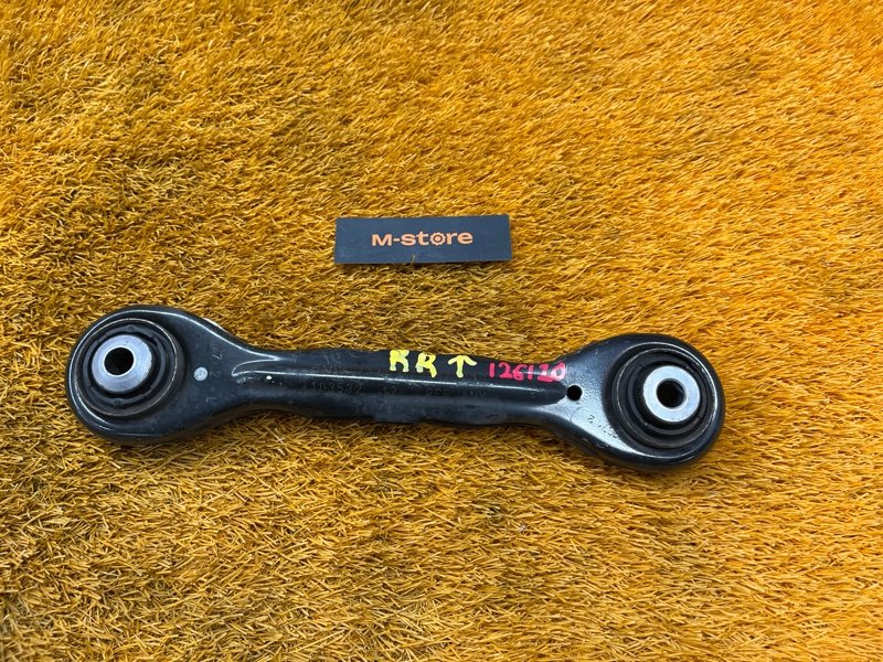 Рычаг подвески верхний, 1000 рублей, Красноярск