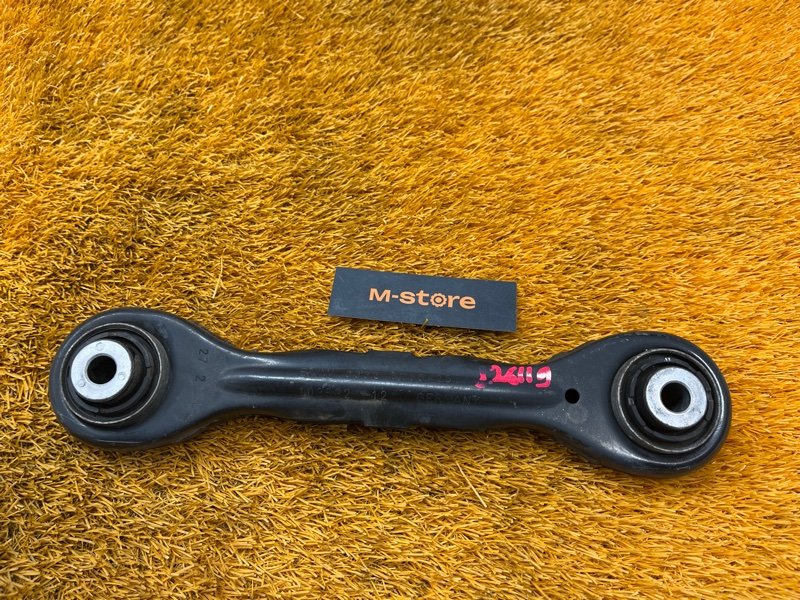 Рычаг подвески верхний, 1000 рублей, Красноярск