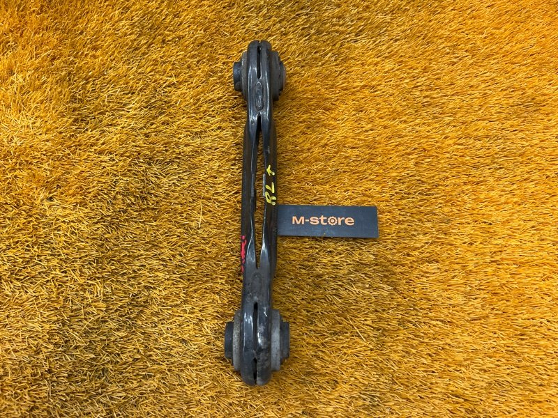 Рычаг подвески верхний, 1000 рублей, Красноярск