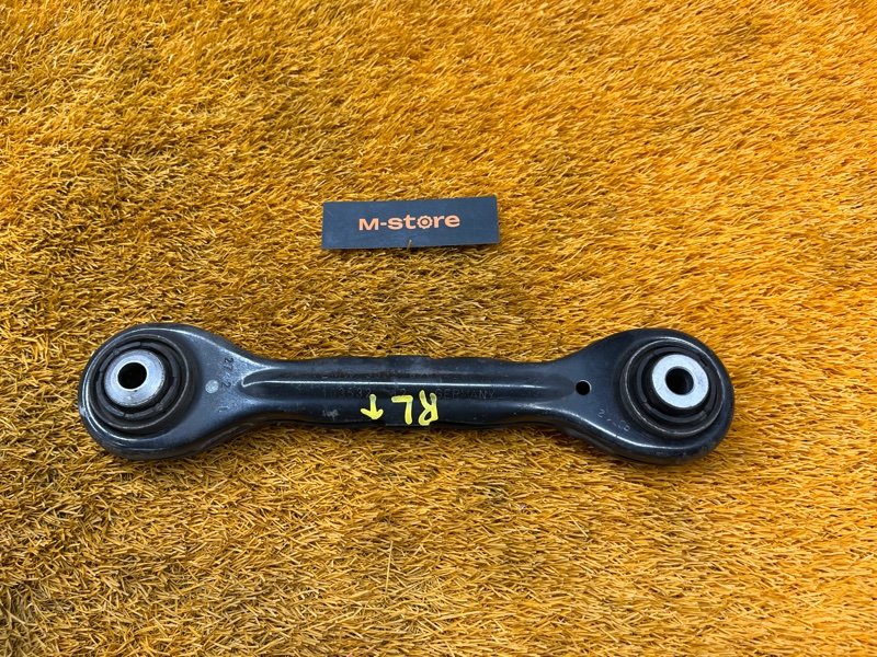 Рычаг подвески верхний, 1000 рублей, Красноярск