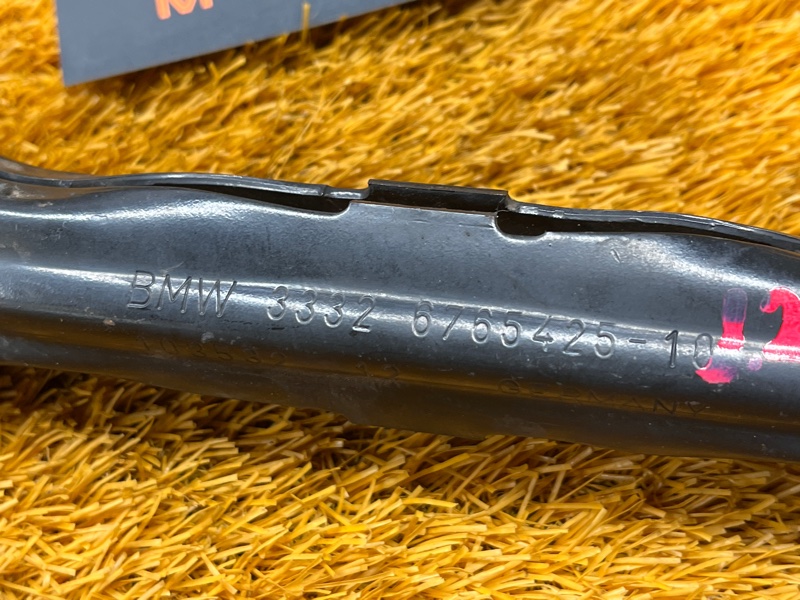 Рычаг подвески верхний, 1000 рублей, Красноярск