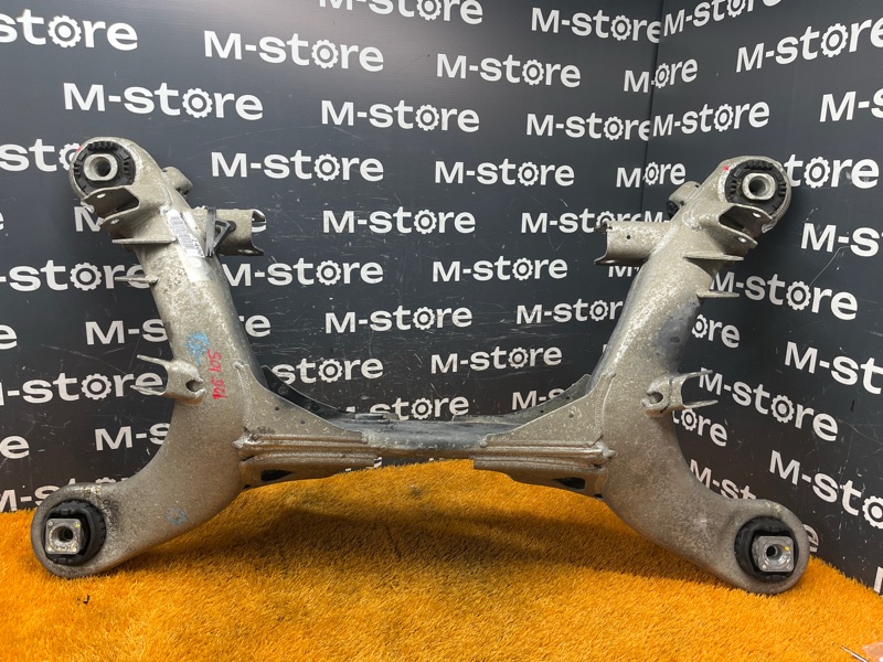 Балка поперечная (подрамник), 3000 рублей, Красноярск