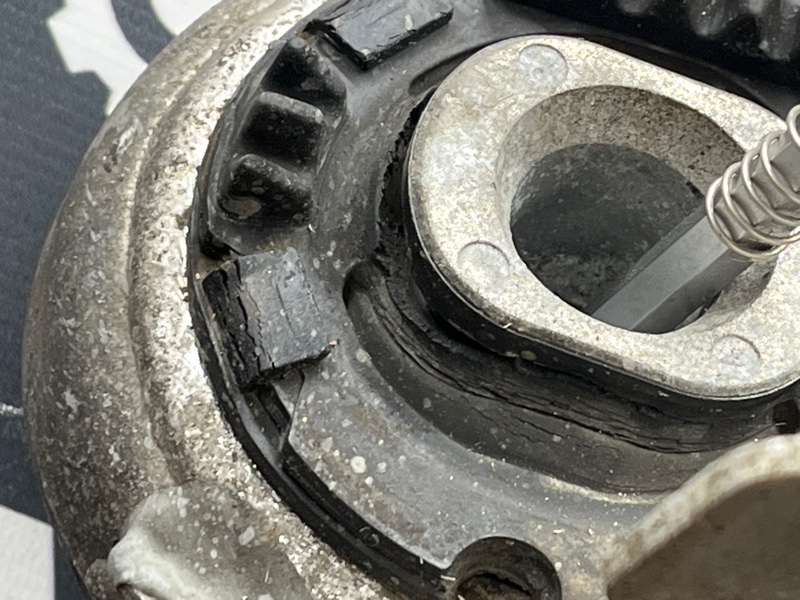 Балка поперечная (подрамник), 3000 рублей, Красноярск