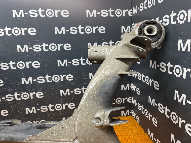 Балка поперечная (подрамник), 3000 рублей, Красноярск