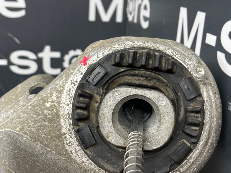 Балка поперечная (подрамник), 3000 рублей, Красноярск