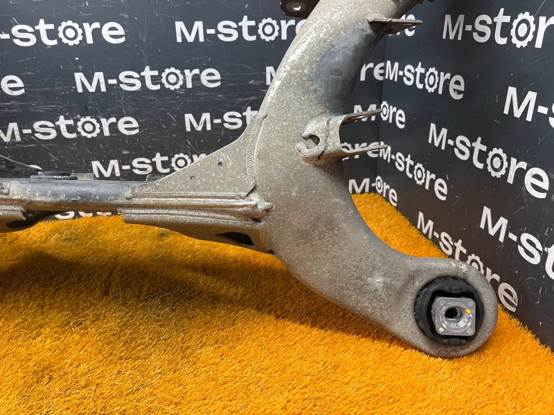 Балка поперечная (подрамник), 3000 рублей, Красноярск