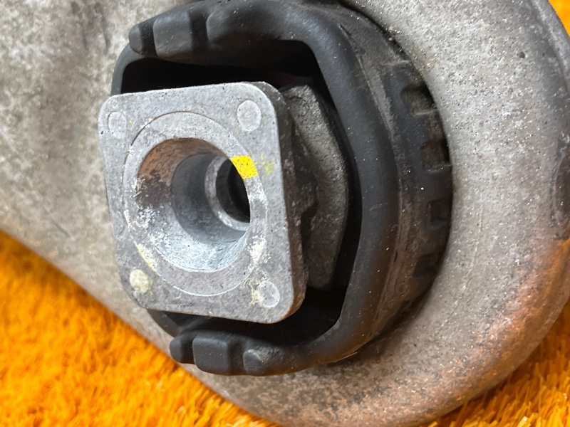 Балка поперечная (подрамник), 3000 рублей, Красноярск