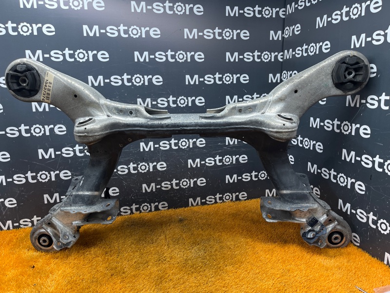 Балка поперечная (подрамник), 3000 рублей, Красноярск