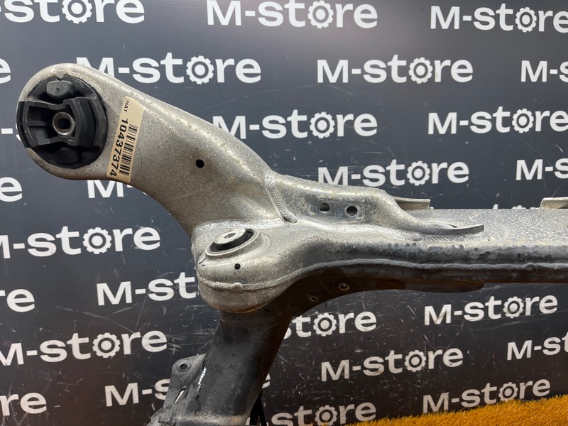 Балка поперечная (подрамник), 3000 рублей, Красноярск