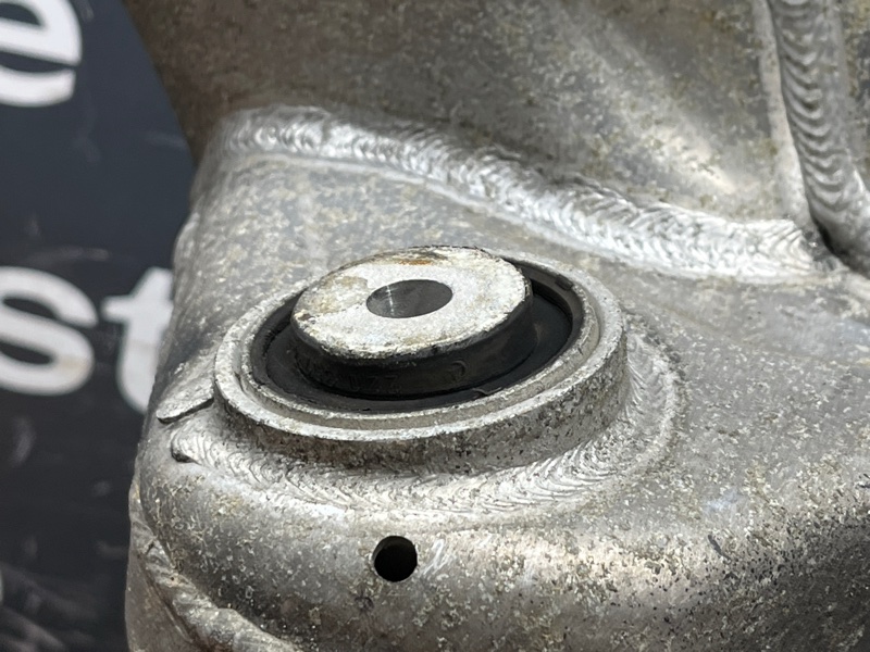 Балка поперечная (подрамник), 3000 рублей, Красноярск