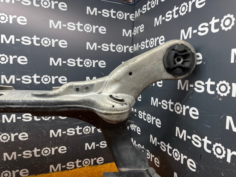 Балка поперечная (подрамник), 3000 рублей, Красноярск