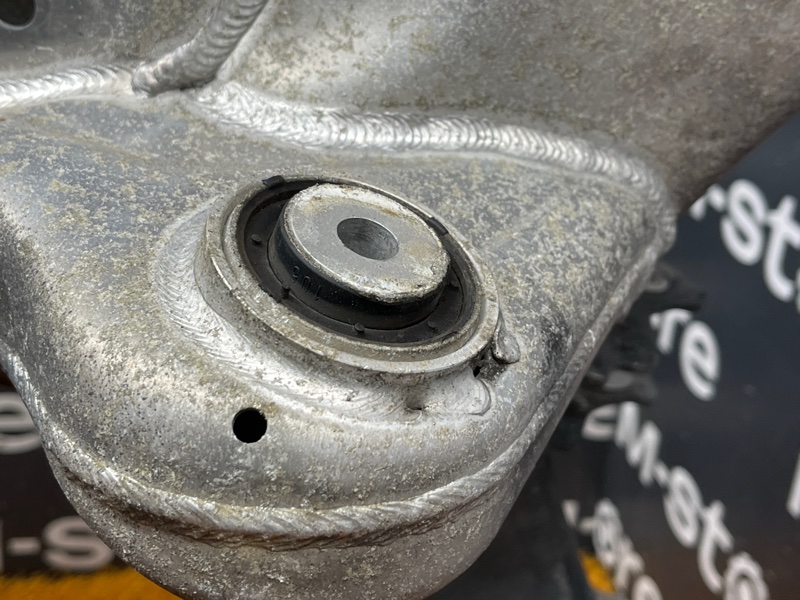 Балка поперечная (подрамник), 3000 рублей, Красноярск