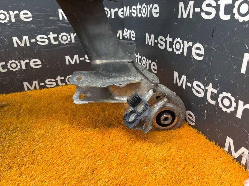 Балка поперечная (подрамник), 3000 рублей, Красноярск