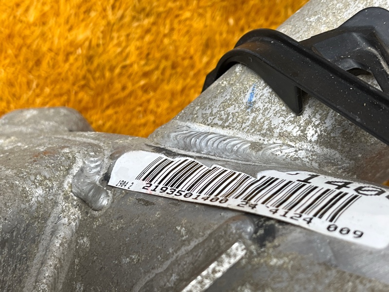 Балка поперечная (подрамник), 3000 рублей, Красноярск