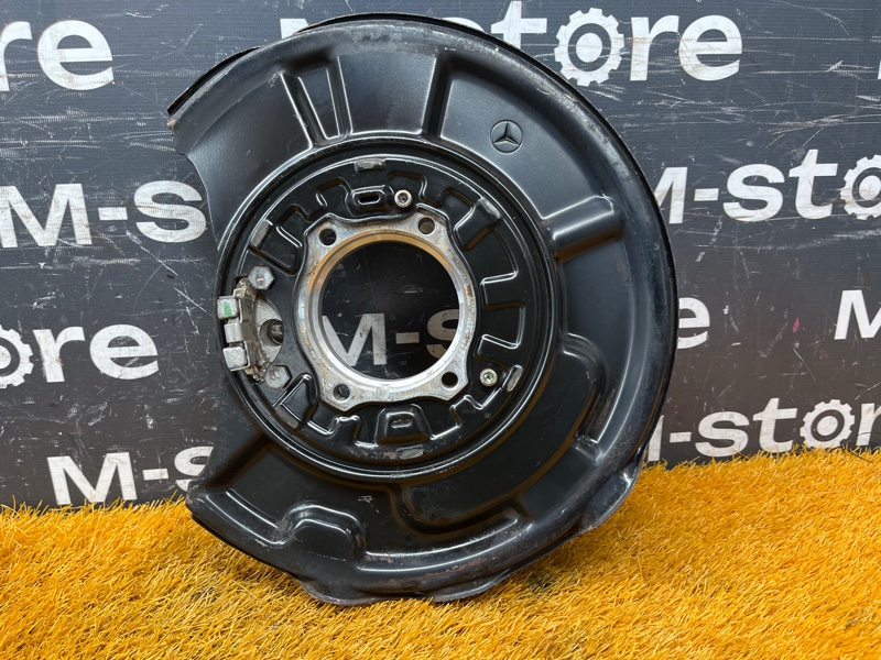 кулак поворотный, 800 рублей, Красноярск