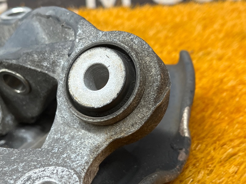 кулак поворотный, 800 рублей, Красноярск