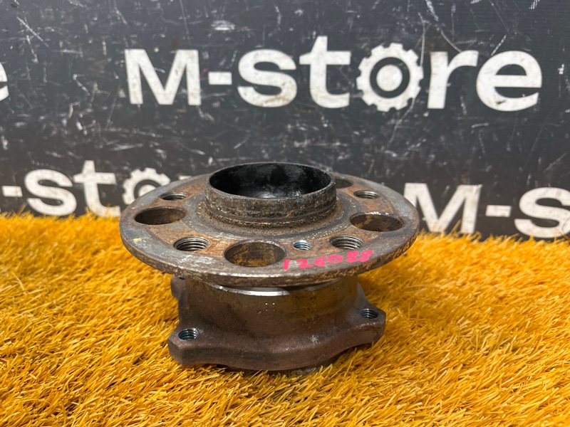 ступица, 700 рублей, Красноярск