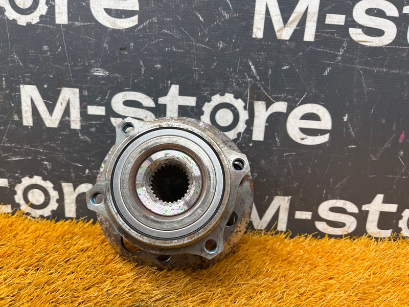 ступица, 700 рублей, Красноярск