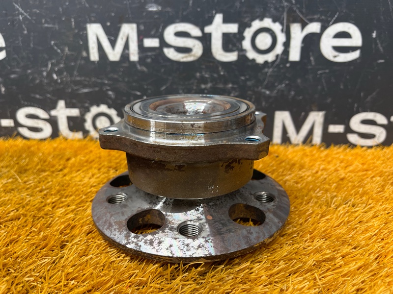 ступица, 700 рублей, Красноярск