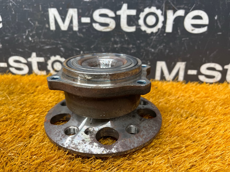 ступица, 700 рублей, Красноярск