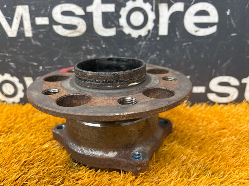 ступица, 700 рублей, Красноярск