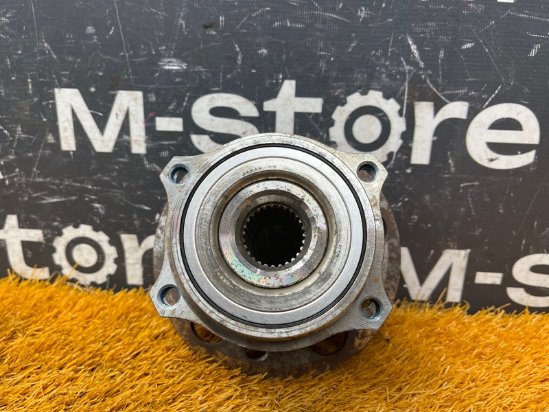 ступица, 700 рублей, Красноярск