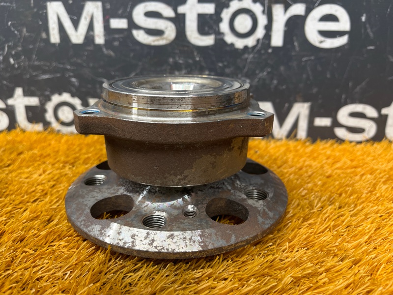 ступица, 700 рублей, Красноярск