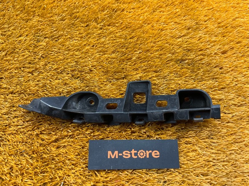 крепление бампера, 1000 рублей, Красноярск