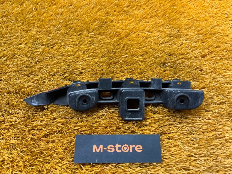 крепление бампера, 1000 рублей, Красноярск