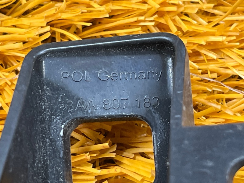 крепление бампера, 1000 рублей, Красноярск