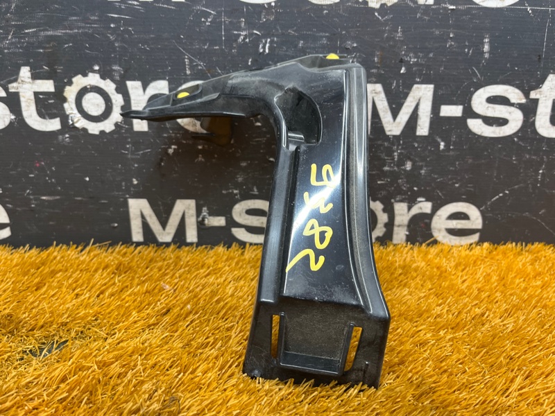 крепление крыла, 1000 рублей, Красноярск