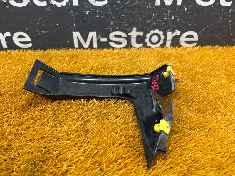 крепление крыла, 1000 рублей, Красноярск