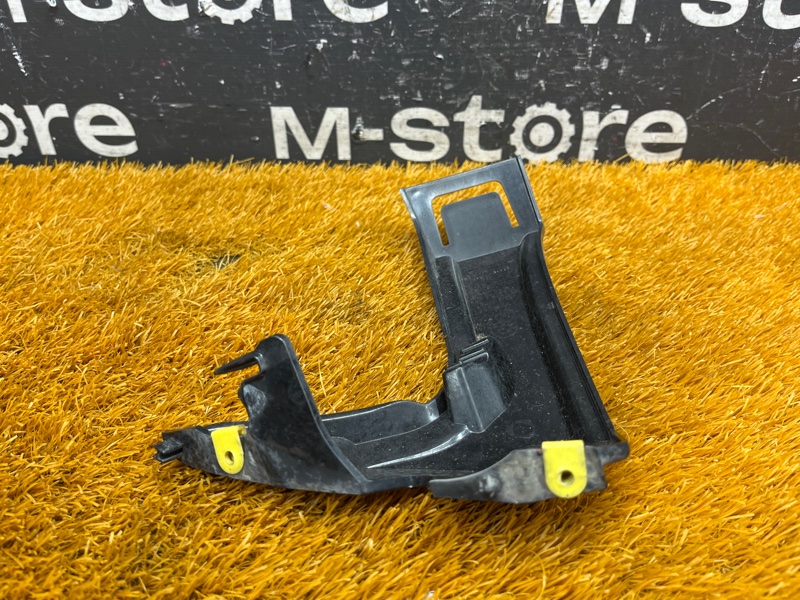 крепление крыла, 1000 рублей, Красноярск