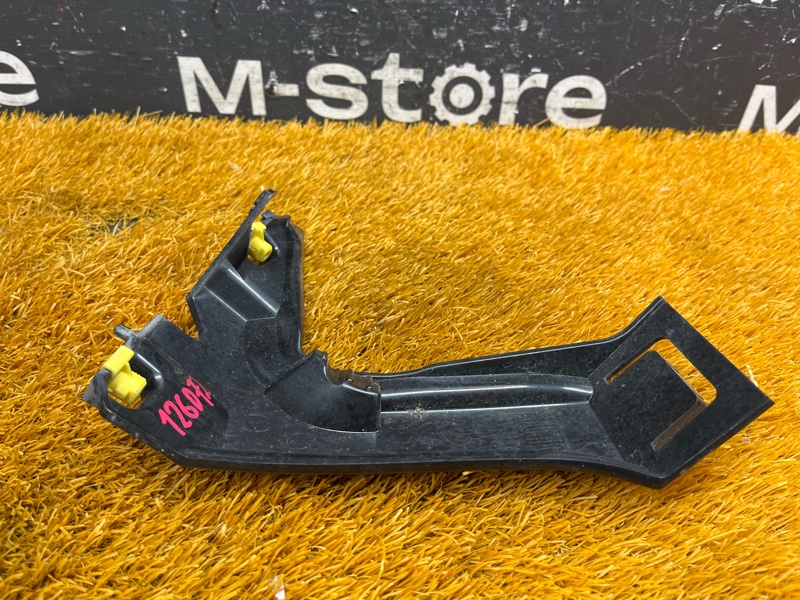 крепление крыла, 1000 рублей, Красноярск